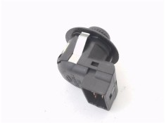 Recambio de mando retrovisor electrico para ford transit furgón 2.2 tdci referencia OEM IAM 4495427 93BG17B676BB 