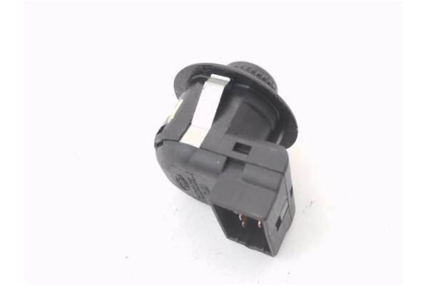 Recambio de mando retrovisor electrico para ford transit furgón 2.2 tdci referencia OEM IAM 4495427 93BG17B676BB 