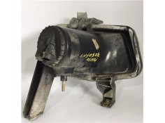 Recambio de faro antiniebla izquierdo para fiat punto / grande punto (199) 1.4 referencia OEM IAM 51718163 2901349 51718063 , FI