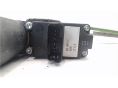 Recambio de mecanismo elevalunas trasero izquierdo para citroen c8 referencia OEM IAM 1494841080  