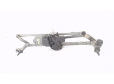 MOTOR LIMPIAPARABRISAS DELANTERO 6R1955023C 