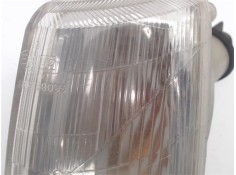 Recambio de intermitente delantero izquierdo para peugeot 205 berlina referencia OEM IAM   