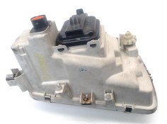 Recambio de faro delantero izquierdo para volkswagen polo iii (6n1) 75 1.6 referencia OEM IAM 6N1941015  