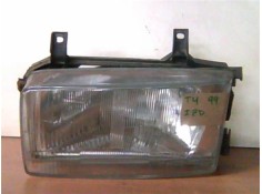 FARO DELANTERO IZQUIERDO 701941017 