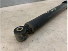 Recambio de amortiguador trasero izquierdo para ford focus ii (da_) 1.8 tdci referencia OEM IAM MEM5J18008AA 4M5118080AAG 