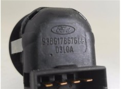 Recambio de mando retrovisor electrico para ford transit furgón 2.2 tdci referencia OEM IAM 4495427 93BG17B676BB 