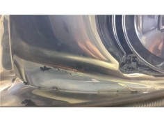 Recambio de faro antiniebla izquierdo para fiat punto / grande punto (199) 1.4 referencia OEM IAM 51718163 2901349 51718063 , FI