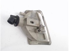 Recambio de intermitente delantero izquierdo para peugeot 205 berlina referencia OEM IAM   