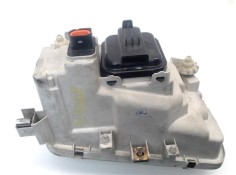 Recambio de faro delantero izquierdo para volkswagen polo iii (6n1) 75 1.6 referencia OEM IAM 6N1941015  