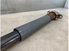 Recambio de amortiguador trasero izquierdo para ford focus ii (da_) 1.8 tdci referencia OEM IAM MEM5J18008AA 4M5118080AAG 