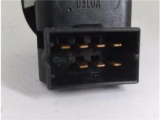 Recambio de mando retrovisor electrico para ford transit furgón 2.2 tdci referencia OEM IAM 4495427 93BG17B676BB 