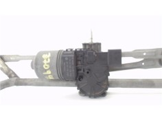 Recambio de motor limpiaparabrisas delantero para volkswagen polo v (6c1) 1.2 advance bmt referencia OEM IAM 6R1955023C  