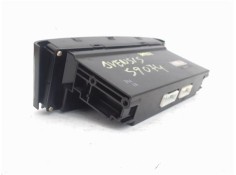 Recambio de mandos climatizador para toyota avensis berlina (t22) 2.0 vvt-i referencia OEM IAM 5590005140  