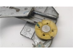 Recambio de mecanismo elevalunas trasero izquierdo para citroen c8 referencia OEM IAM 1494841080  