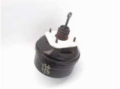 Recambio de servofreno para jeep grand cherokee (zj/z) 2.5 td ltd. (z) referencia OEM IAM 97050BE  