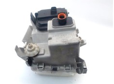 Recambio de faro delantero izquierdo para volkswagen polo iii (6n1) 75 1.6 referencia OEM IAM 6N1941015  