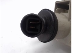 Recambio de intermitente delantero izquierdo para peugeot 205 berlina referencia OEM IAM   