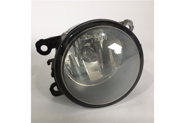 Recambio de faro antiniebla derecho para renault twingo (cn0_) 1.2 16v referencia OEM IAM 8200074008 89202503 2N1115201AB , FORD