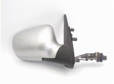 Recambio de retrovisor derecho para skoda felicia berlina (791) referencia OEM IAM   