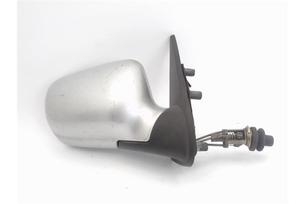 Recambio de retrovisor derecho para skoda felicia berlina (791) referencia OEM IAM   