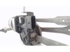 Recambio de motor limpiaparabrisas delantero para volkswagen polo v (6c1) 1.2 advance bmt referencia OEM IAM 6R1955023C  
