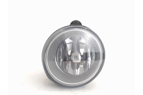 Recambio de faro antiniebla izquierdo para renault kangoo i (f/kc0) referencia OEM IAM   