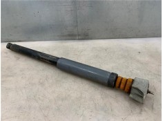 Recambio de amortiguador trasero izquierdo para ford focus ii (da_) 1.8 tdci referencia OEM IAM MEM5J18008AA 4M5118080AAG 