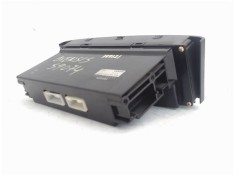Recambio de mandos climatizador para toyota avensis berlina (t22) 2.0 vvt-i referencia OEM IAM 5590005140  