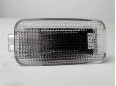 LUZ TRASERO DERECHA TECHO 8133002060 
