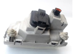 Recambio de faro delantero izquierdo para volkswagen polo iii (6n1) 75 1.6 referencia OEM IAM 6N1941015  