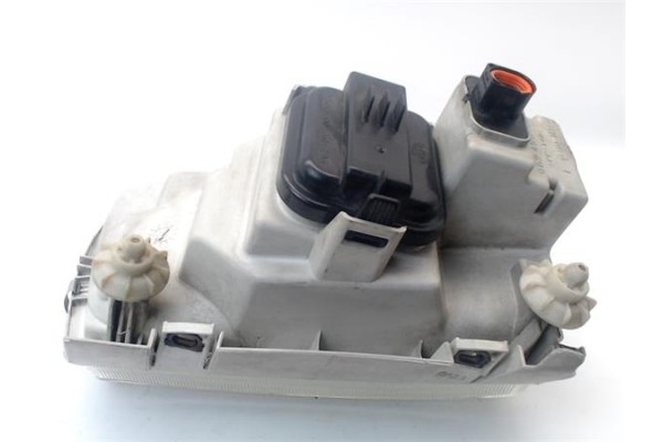 Recambio de faro delantero izquierdo para volkswagen polo iii (6n1) 75 1.6 referencia OEM IAM 6N1941015  