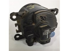 Recambio de faro antiniebla derecho para renault twingo (cn0_) 1.2 16v referencia OEM IAM 8200074008 89202503 2N1115201AB , FORD