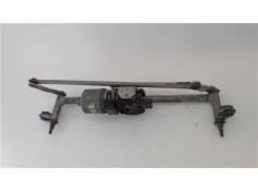 Recambio de motor limpiaparabrisas delantero para volkswagen polo v (6c1) 1.2 advance bmt referencia OEM IAM 6R1955023C  