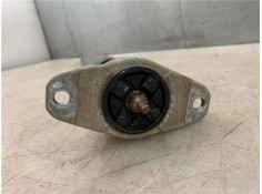 Recambio de amortiguador trasero izquierdo para ford focus ii (da_) 1.8 tdci referencia OEM IAM MEM5J18008AA 4M5118080AAG 