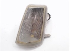 Recambio de intermitente delantero izquierdo para peugeot 205 berlina referencia OEM IAM   