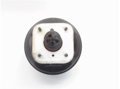 Recambio de servofreno para jeep grand cherokee (zj/z) 2.5 td ltd. (z) referencia OEM IAM 97050BE  