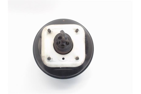 Recambio de servofreno para jeep grand cherokee (zj/z) 2.5 td ltd. (z) referencia OEM IAM 97050BE  