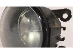Recambio de faro antiniebla derecho para renault twingo (cn0_) 1.2 16v referencia OEM IAM 8200074008 89202503 2N1115201AB , FORD