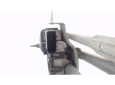 Recambio de motor limpiaparabrisas delantero para volkswagen polo v (6c1) 1.2 advance bmt referencia OEM IAM 6R1955023C  