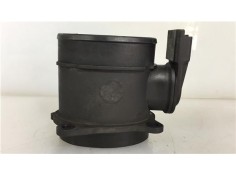 Recambio de caudalimetro para peugeot 206 sw 1.6 hdi 110 referencia OEM IAM 9650010780 72834204 1232096 , FORD | 13627794972 , B