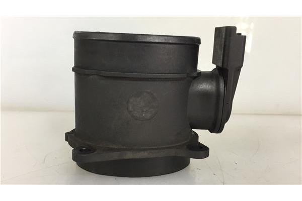 Recambio de caudalimetro para peugeot 206 sw 1.6 hdi 110 referencia OEM IAM 9650010780 72834204 1232096 , FORD | 13627794972 , B