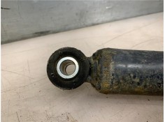 Recambio de amortiguador trasero izquierdo para ford focus ii (da_) 1.8 tdci referencia OEM IAM MEM5J18008AA 4M5118080AAG 