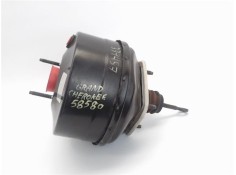 Recambio de servofreno para jeep grand cherokee (zj/z) 2.5 td ltd. (z) referencia OEM IAM 97050BE  