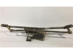 Recambio de motor limpiaparabrisas delantero para seat cordoba berlina (6k2) 1.9 d referencia OEM IAM 6K1955023F 6K1955313C 