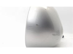 Recambio de retrovisor electrico derecho para daewoo lanos referencia OEM IAM 96273265  