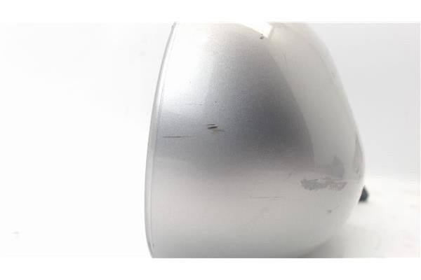Recambio de retrovisor electrico derecho para daewoo lanos referencia OEM IAM 96273265  