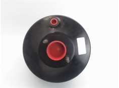 Recambio de servofreno para jeep grand cherokee (zj/z) 2.5 td ltd. (z) referencia OEM IAM 97050BE  