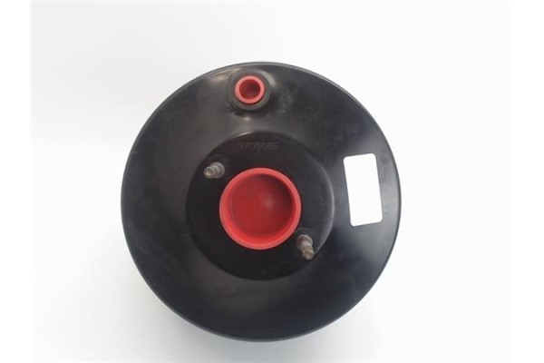 Recambio de servofreno para jeep grand cherokee (zj/z) 2.5 td ltd. (z) referencia OEM IAM 97050BE  