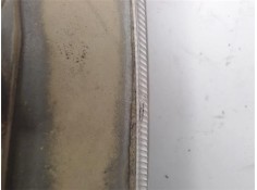 Recambio de intermitente delantero izquierdo para peugeot 205 berlina referencia OEM IAM   