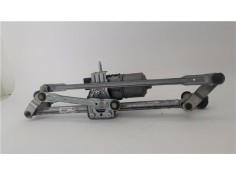 Recambio de motor limpiaparabrisas delantero para volkswagen polo v (6c1) 1.2 advance bmt referencia OEM IAM 6R1955023C  